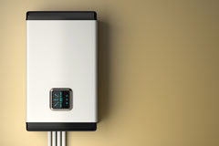Horsted Green electric boiler companies