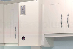 Horsted Green electric boiler quotes